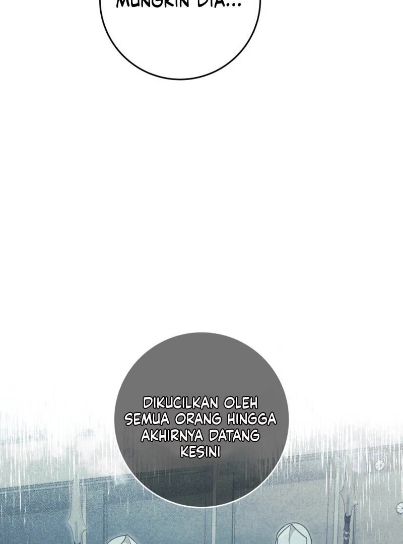 Father, I Won’t Do Anything Chapter 28 Gambar 50