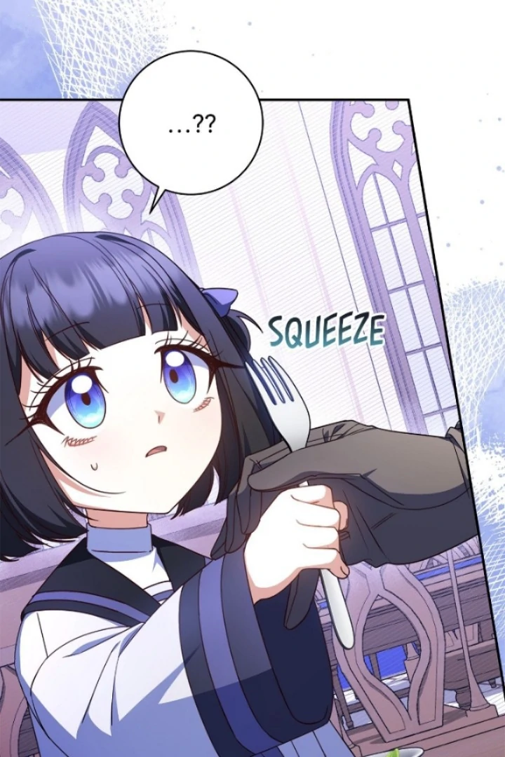 Father, I Won’t Do Anything Chapter 29 Gambar 29
