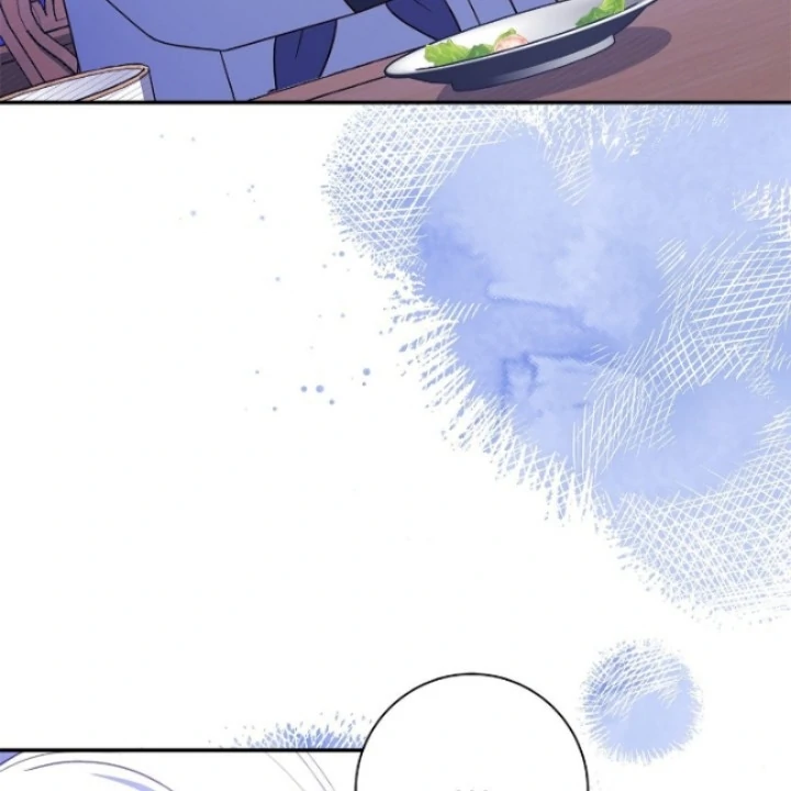 Father, I Won’t Do Anything Chapter 29 Gambar 30