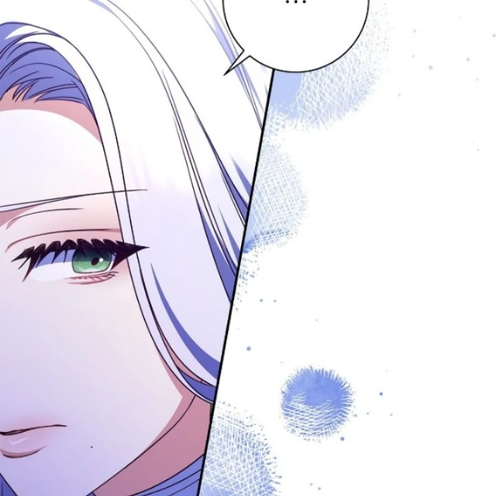 Father, I Won’t Do Anything Chapter 29 Gambar 31