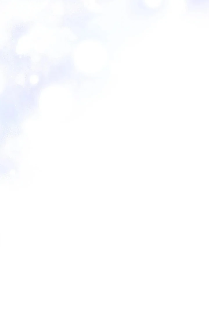 Father, I Won’t Do Anything Chapter 3 Gambar 44