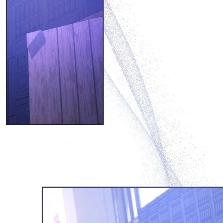 Father, I Won’t Do Anything Chapter 32 Gambar 29