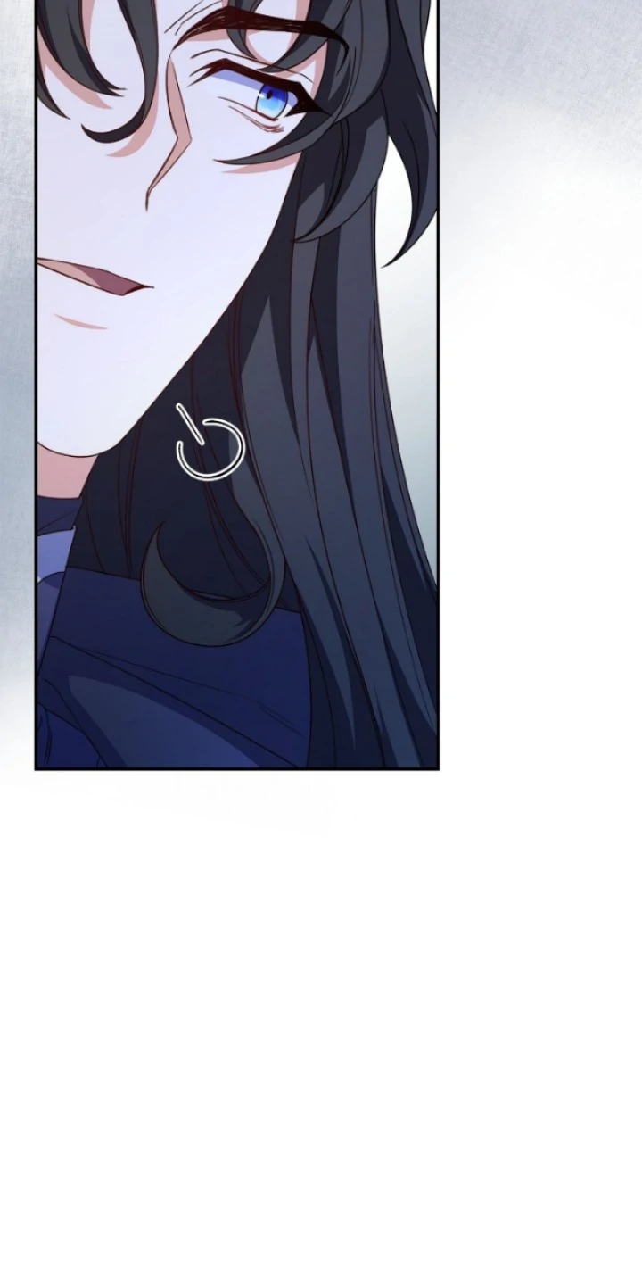 Father, I Won’t Do Anything Chapter 33 Gambar 30