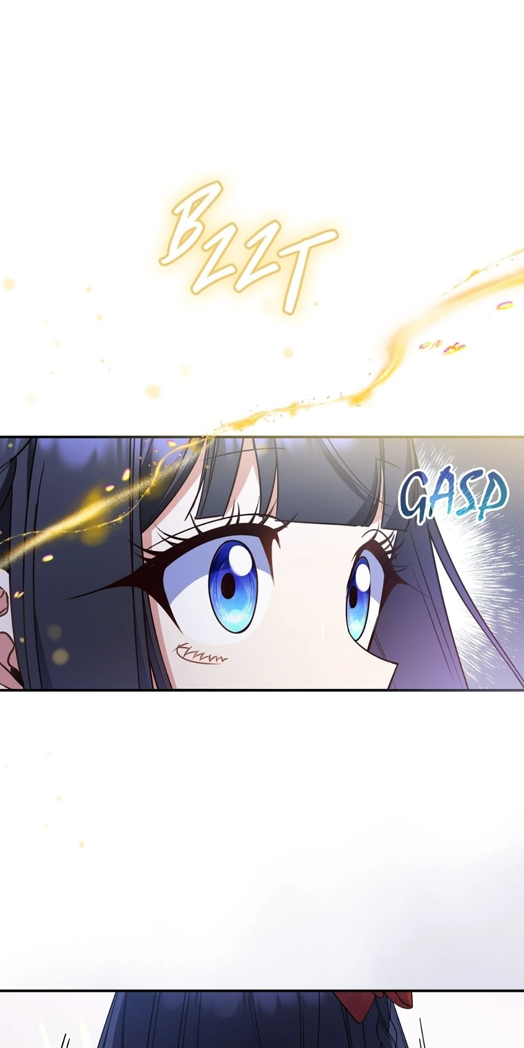 Father, I Won’t Do Anything Chapter 35 Gambar 33