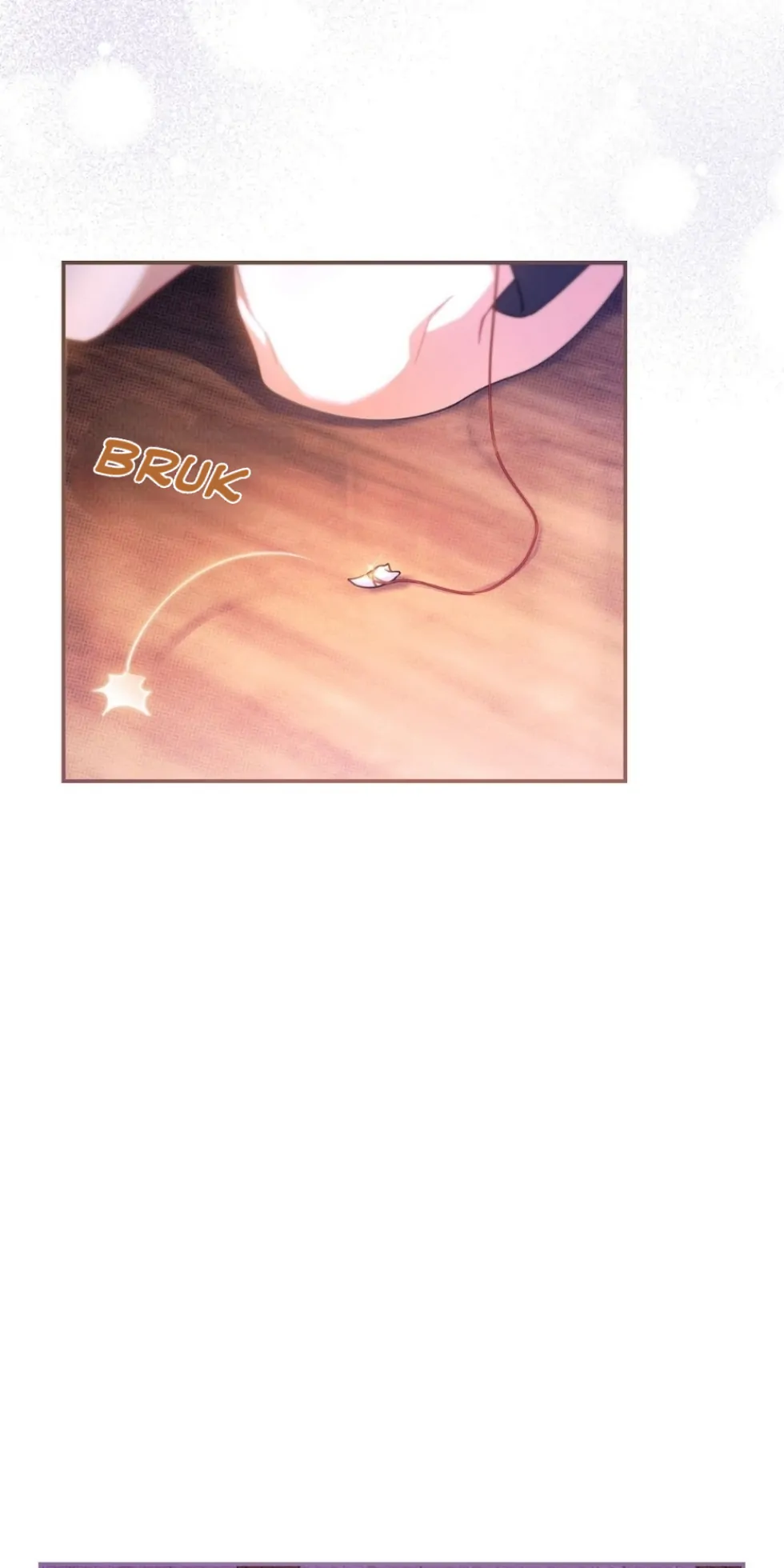 Father, I Won’t Do Anything Chapter 38 Gambar 34