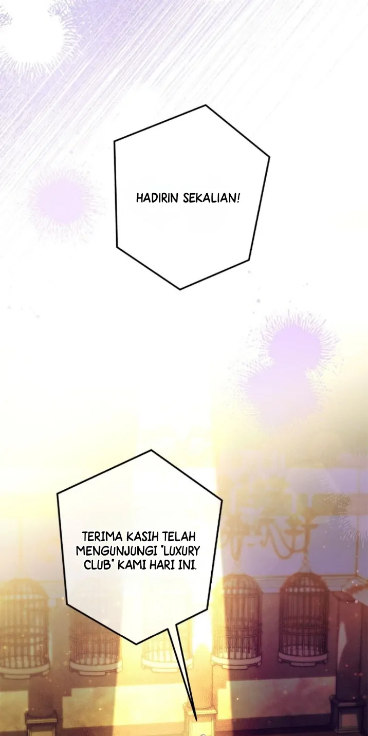 Father, I Won’t Do Anything Chapter 39 Gambar 37