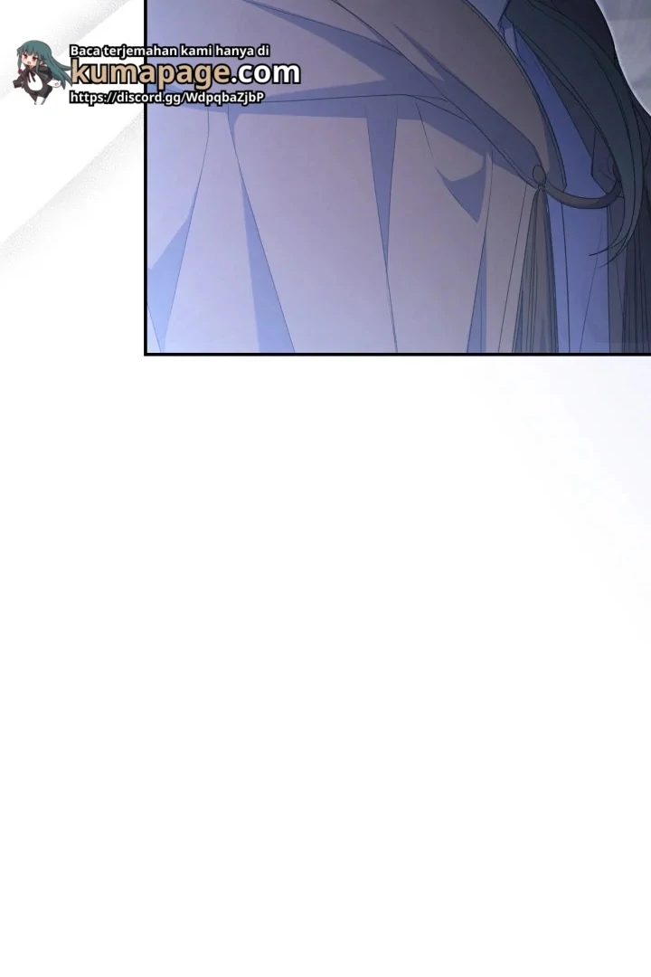 Father, I Won’t Do Anything Chapter 4 Gambar 46