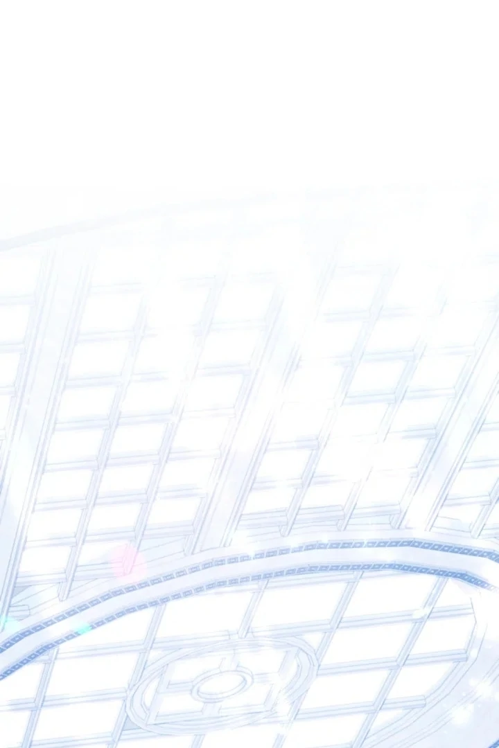 Father, I Won’t Do Anything Chapter 4 Gambar 48