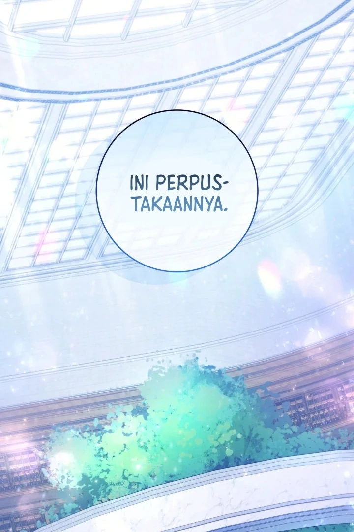 Father, I Won’t Do Anything Chapter 4 Gambar 49