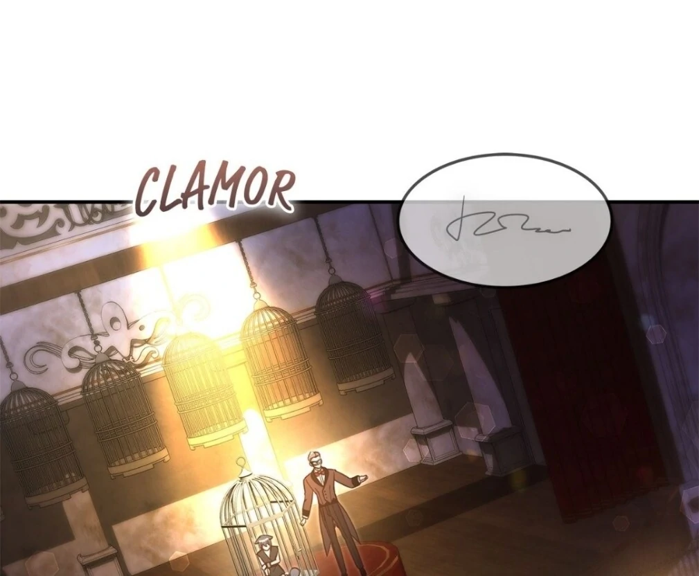 Father, I Won’t Do Anything Chapter 40 Gambar 33