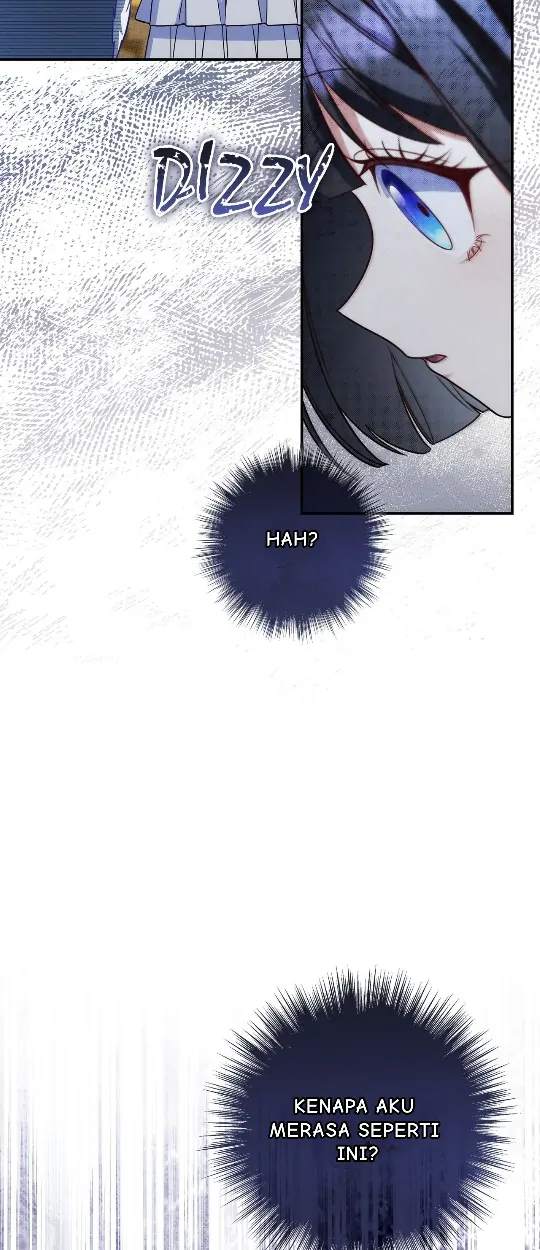 Father, I Won’t Do Anything Chapter 42 Gambar 38