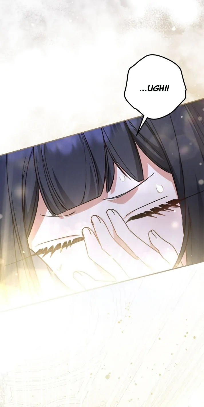 Father, I Won’t Do Anything Chapter 42 Gambar 40