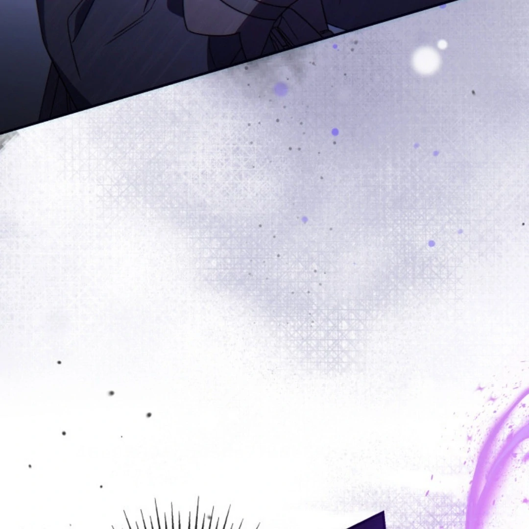 Father, I Won’t Do Anything Chapter 44 Gambar 41