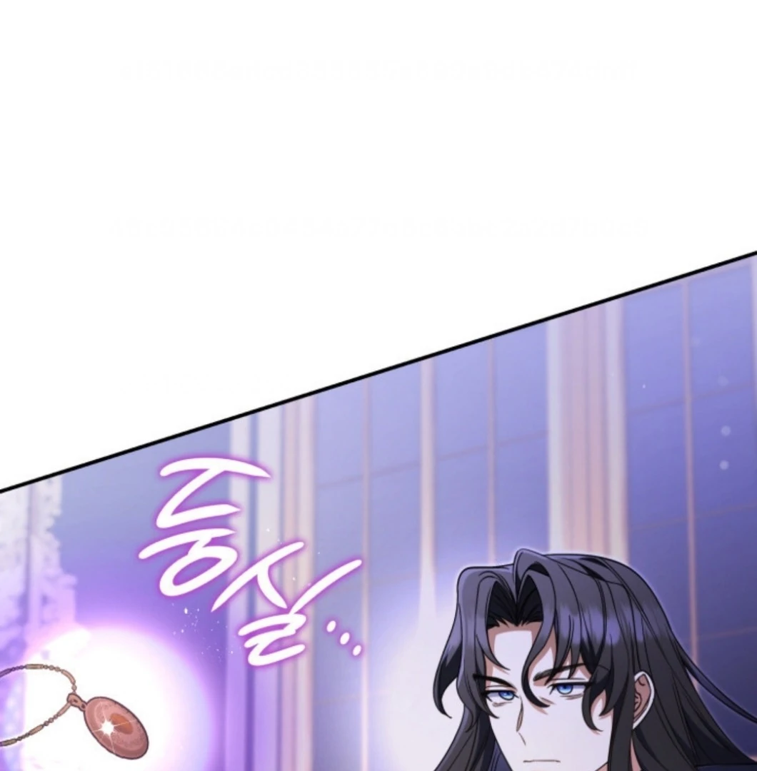 Father, I Won’t Do Anything Chapter 44 Gambar 43