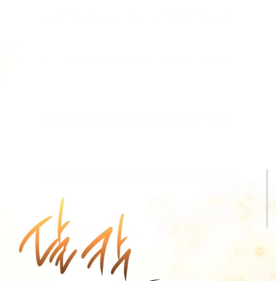 Father, I Won’t Do Anything Chapter 44 Gambar 45