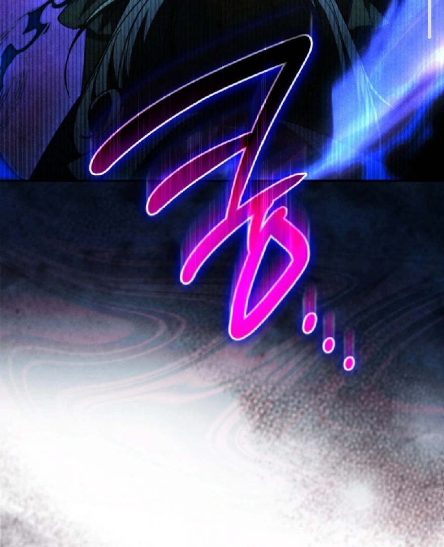 Father, I Won’t Do Anything Chapter 46 Gambar 37