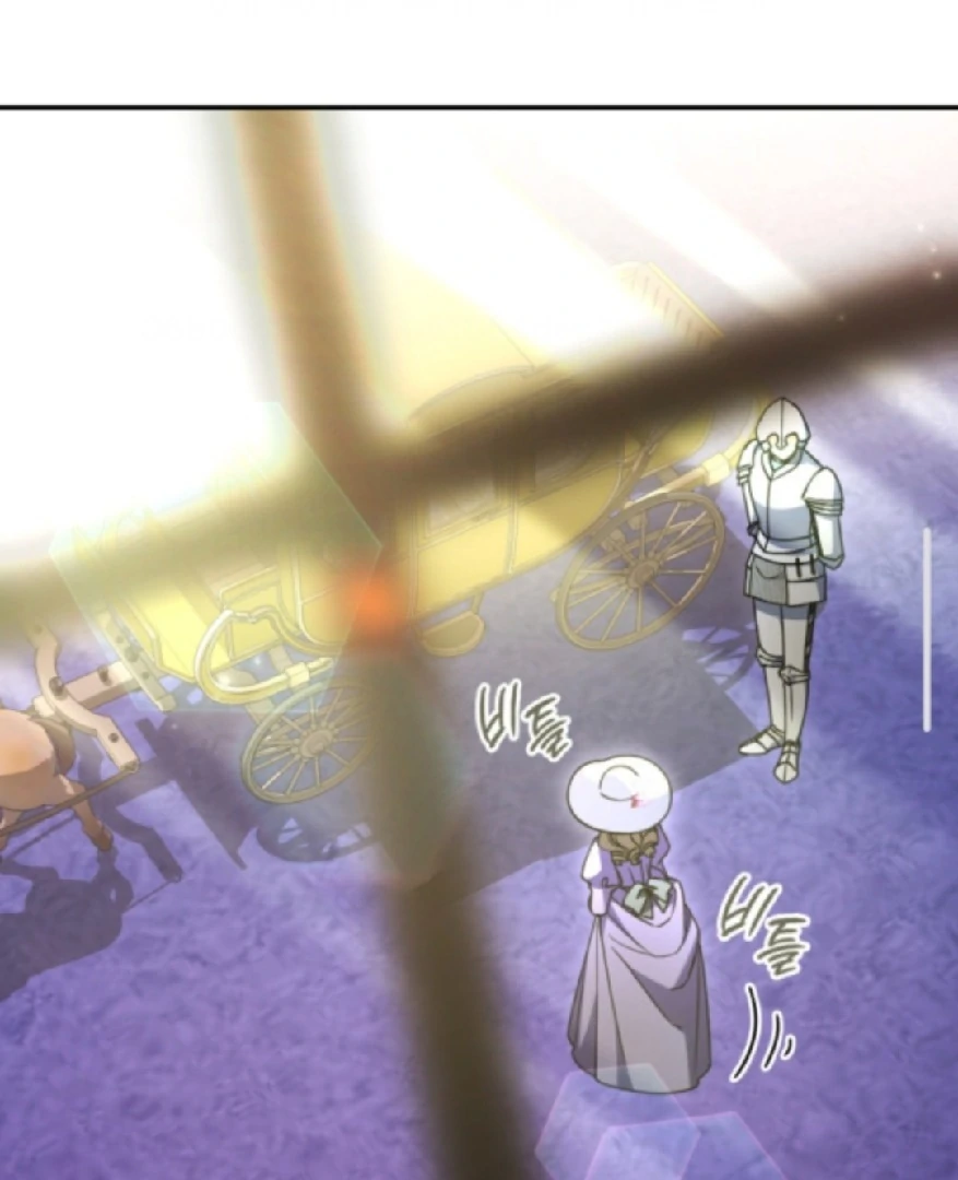 Father, I Won’t Do Anything Chapter 46 Gambar 41