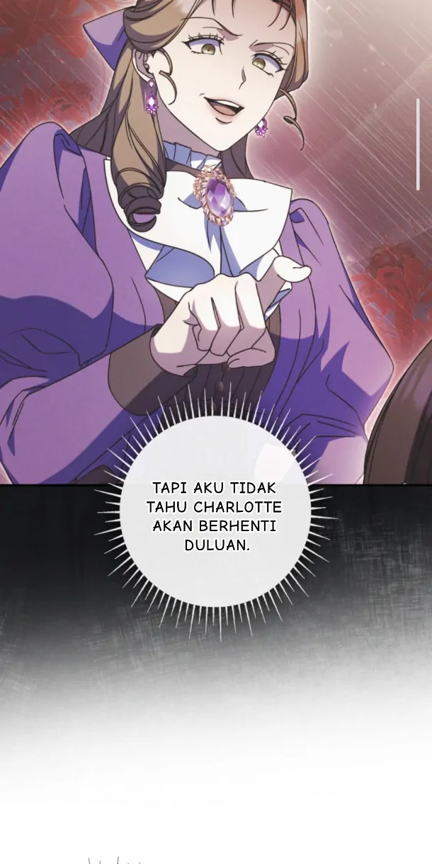 Father, I Won’t Do Anything Chapter 47 Gambar 38