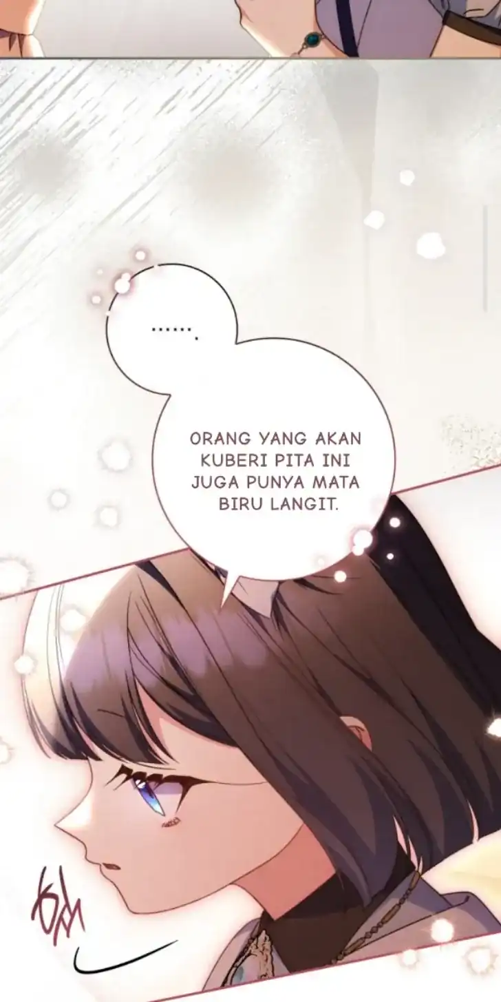 Father, I Won’t Do Anything Chapter 49 Gambar 36
