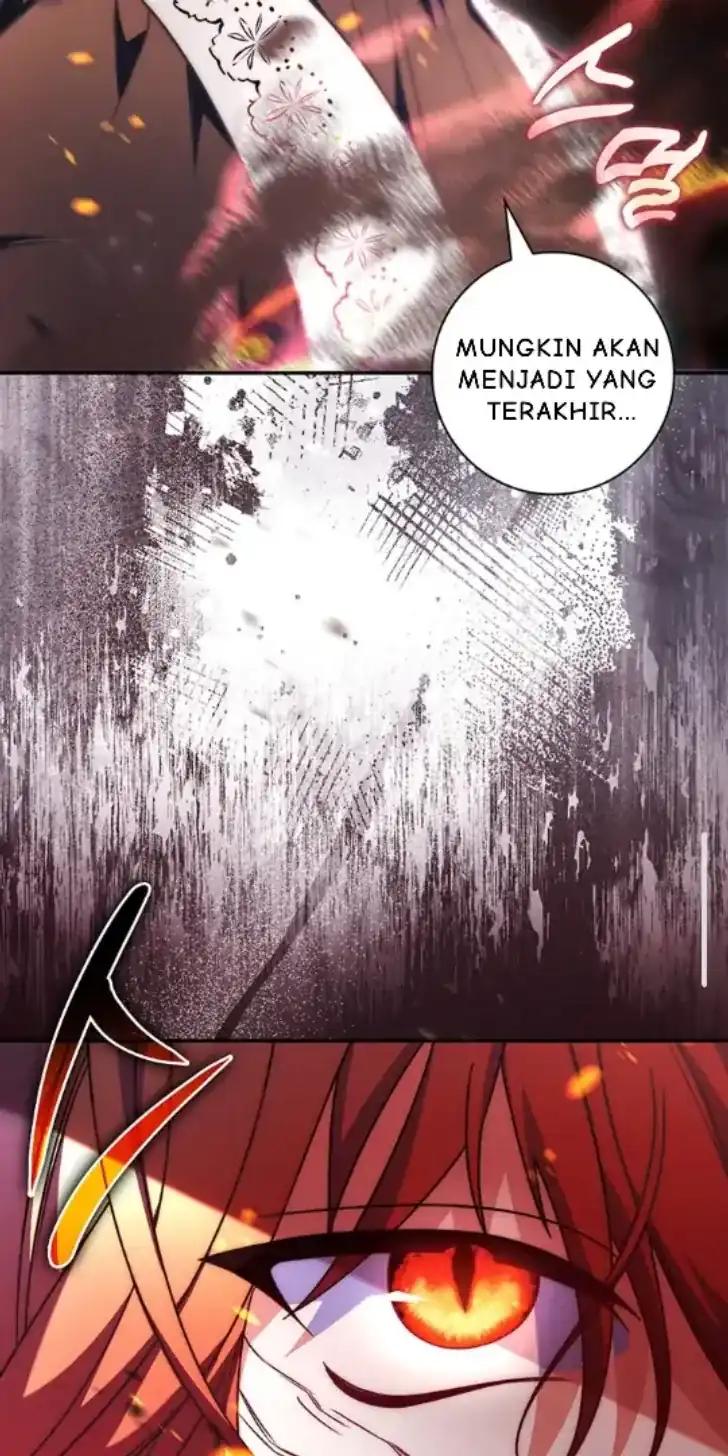 Father, I Won’t Do Anything Chapter 51 Gambar 40