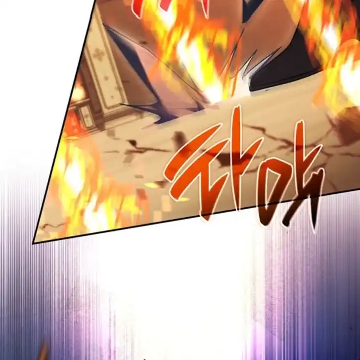 Father, I Won’t Do Anything Chapter 52 Gambar 35