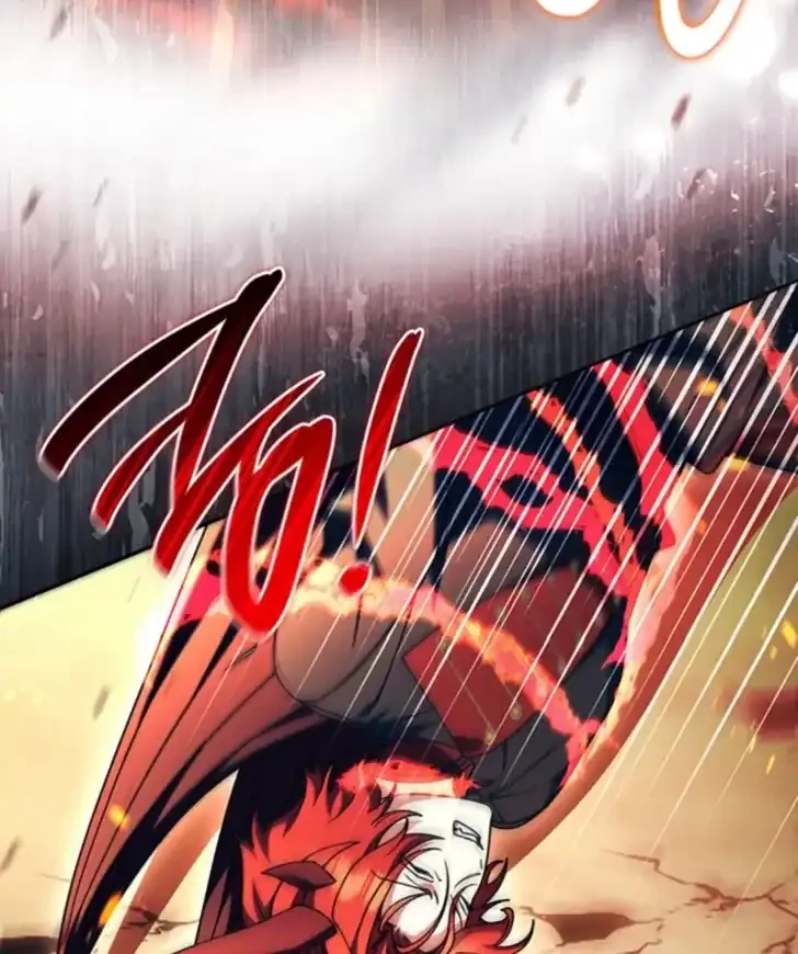 Father, I Won’t Do Anything Chapter 52 Gambar 39