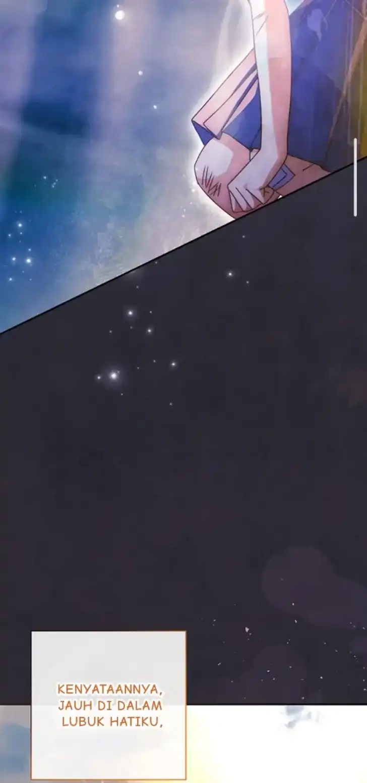 Father, I Won’t Do Anything Chapter 54 Gambar 41