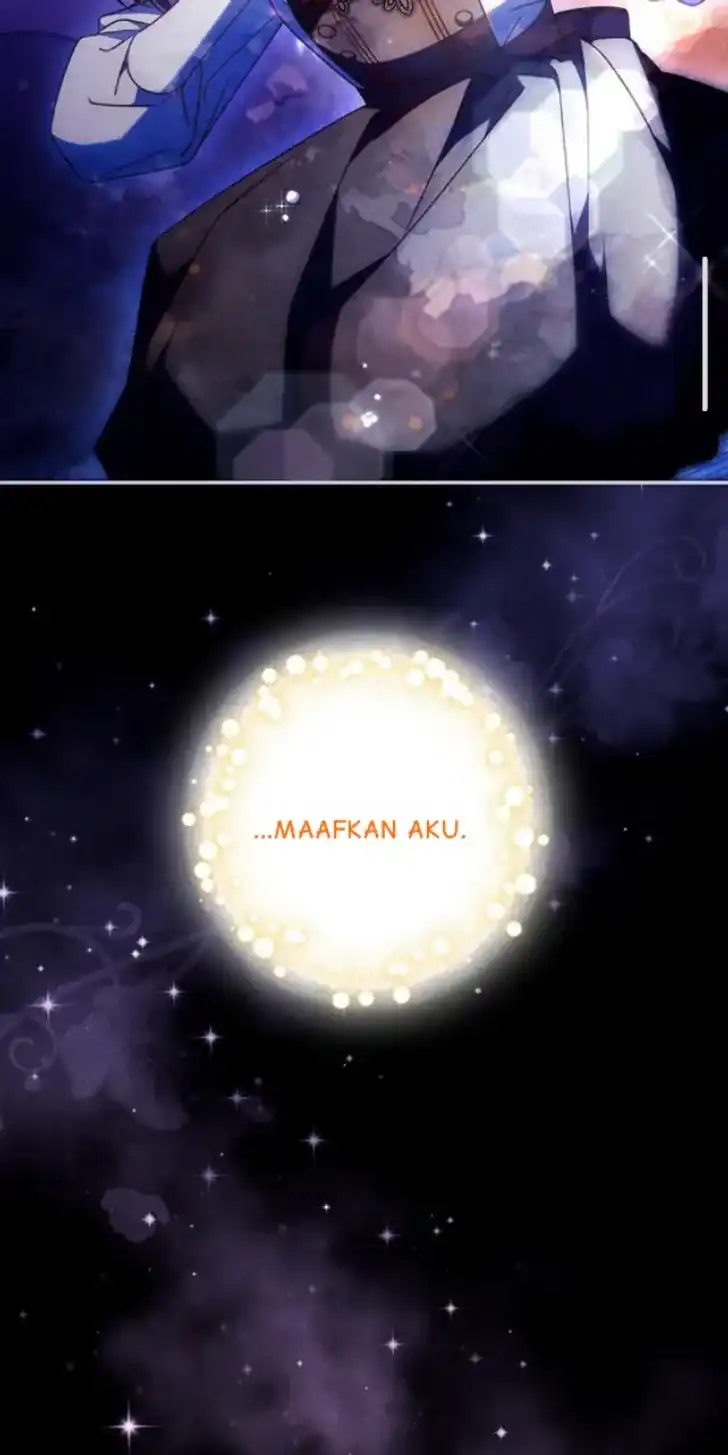 Father, I Won’t Do Anything Chapter 56 Gambar 35