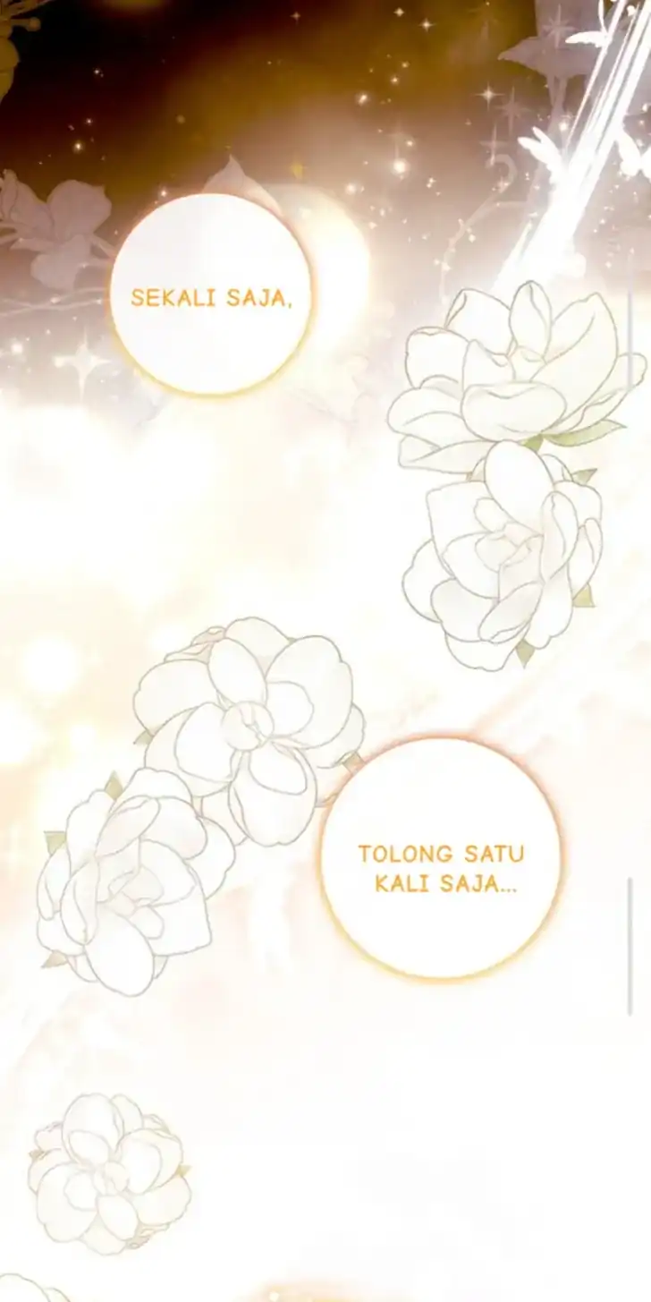 Father, I Won’t Do Anything Chapter 56 Gambar 38