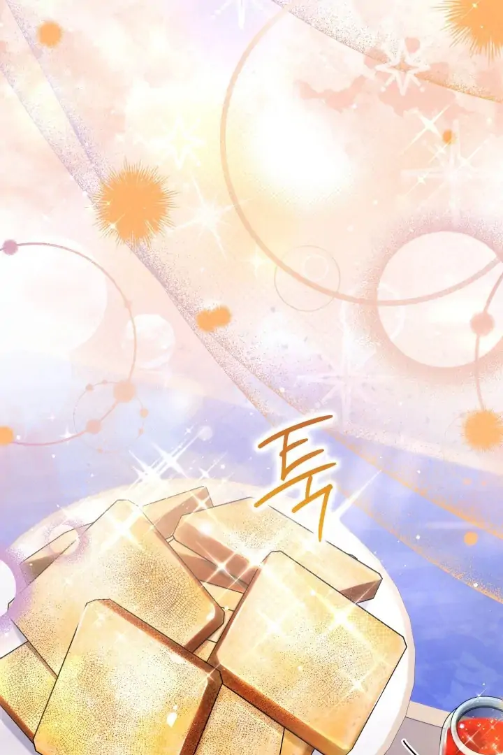 Father, I Won’t Do Anything Chapter 6 Gambar 40