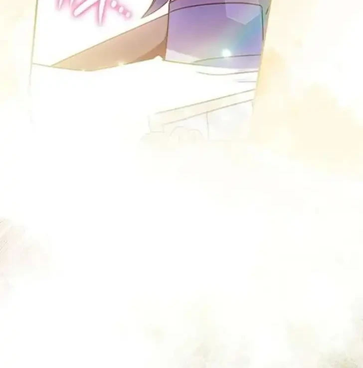 Father, I Won’t Do Anything Chapter 72 Gambar 24