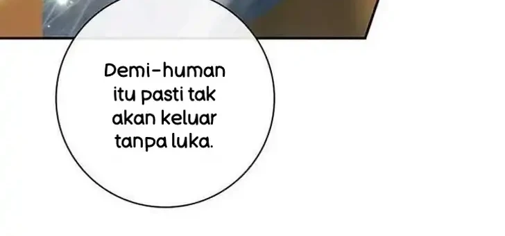 Father, I Won’t Do Anything Chapter 73 Gambar 21