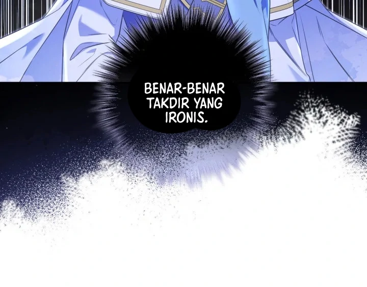 Father, I Won’t Do Anything Chapter 8 Gambar 41