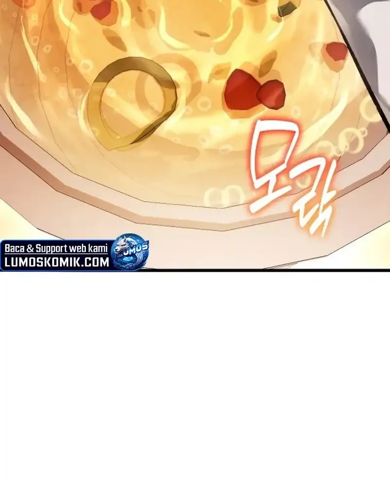 Feasting Lord in Another world Chapter 1 Gambar 74