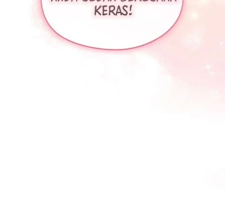 Feasting Lord in Another world Chapter 15 Gambar 34