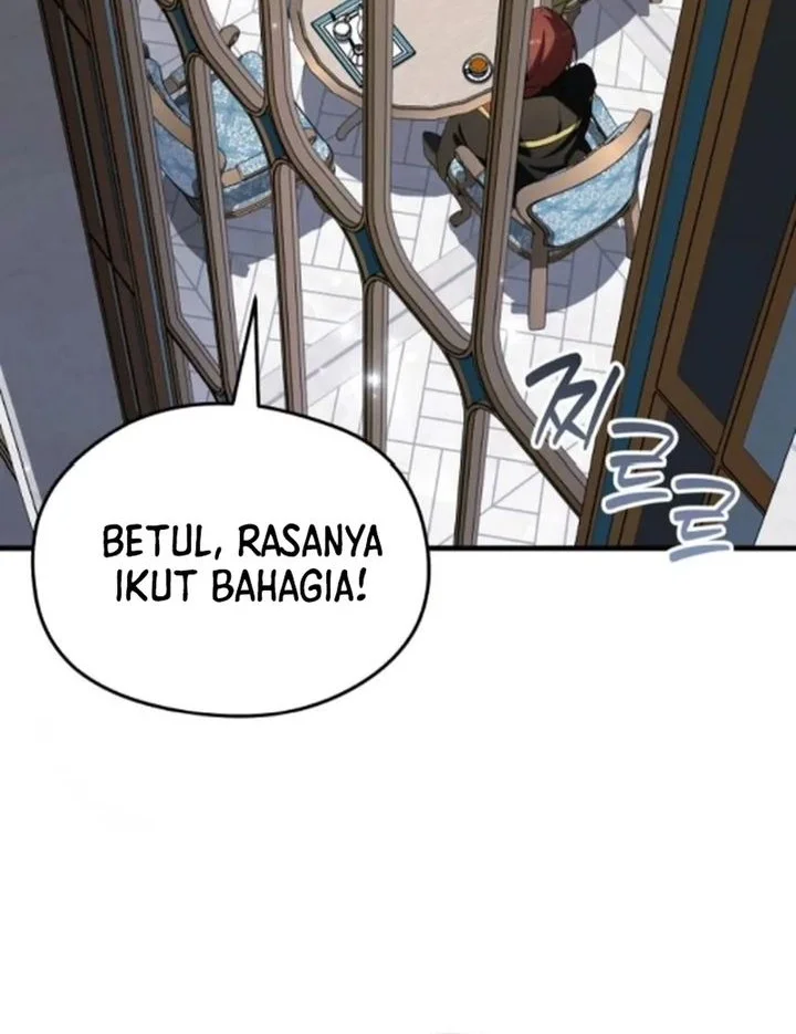 Feasting Lord in Another world Chapter 15 Gambar 36