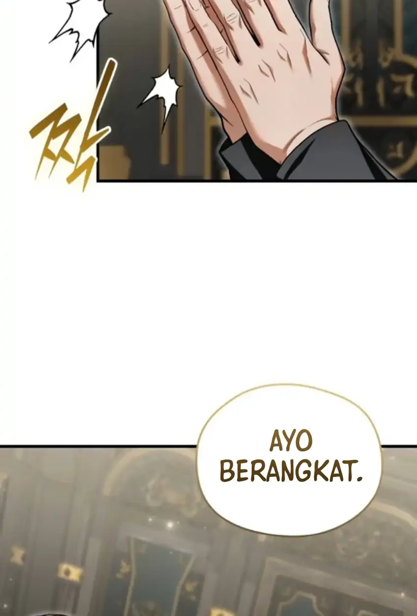 Feasting Lord in Another world Chapter 16 Gambar 38