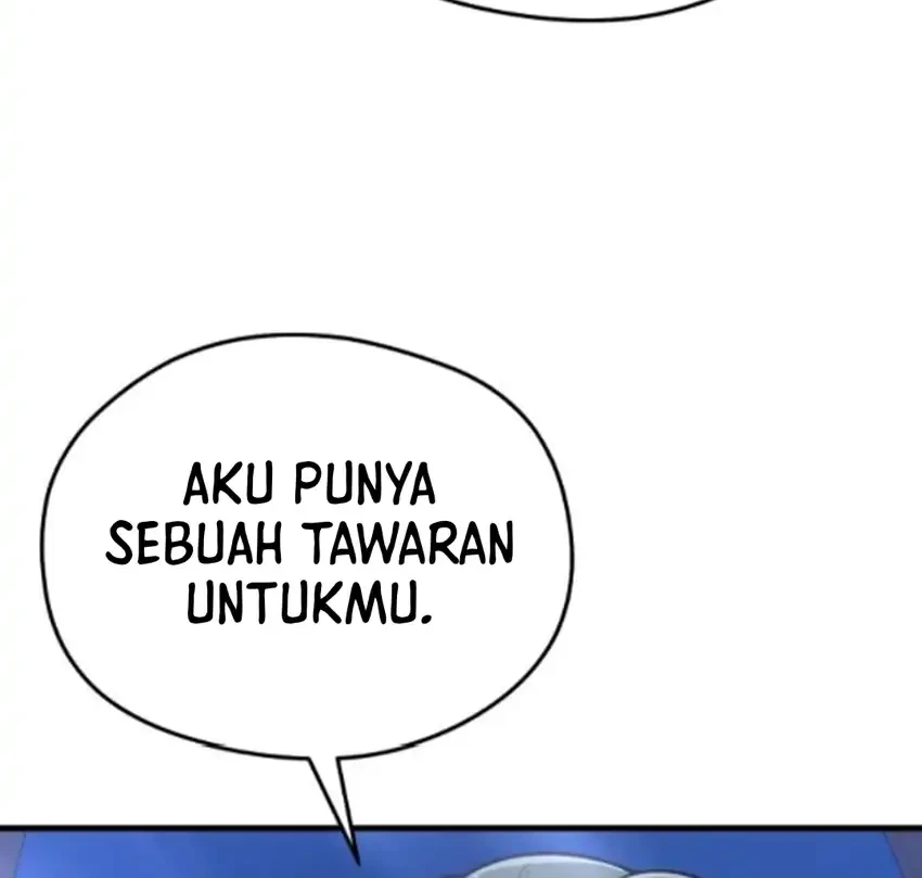 Feasting Lord in Another world Chapter 16 Gambar 42