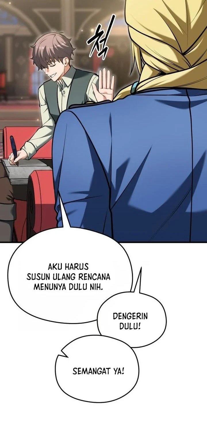 Feasting Lord in Another world Chapter 17 Gambar 32