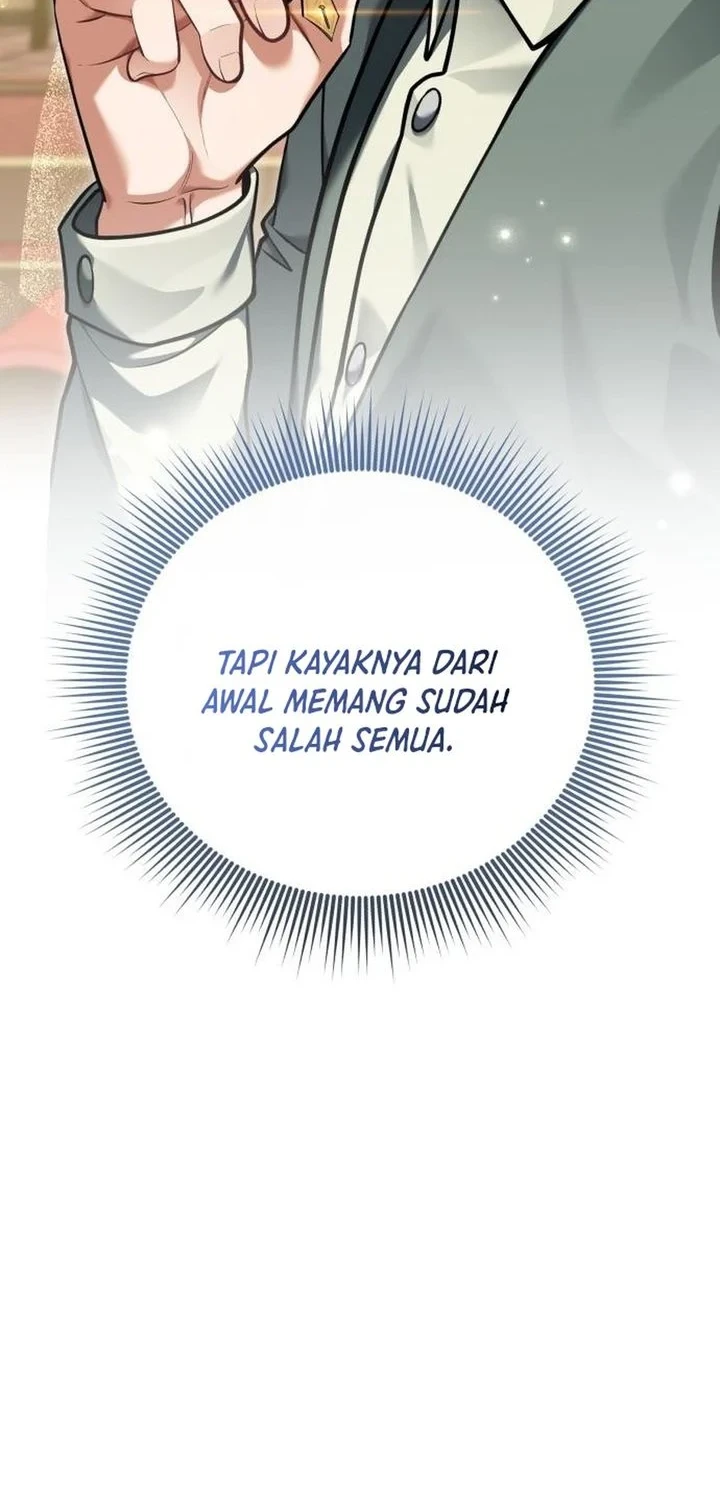 Feasting Lord in Another world Chapter 17 Gambar 34