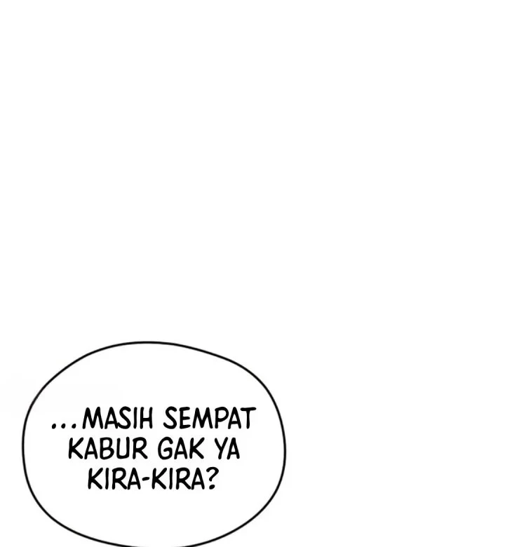 Feasting Lord in Another world Chapter 19 Gambar 33