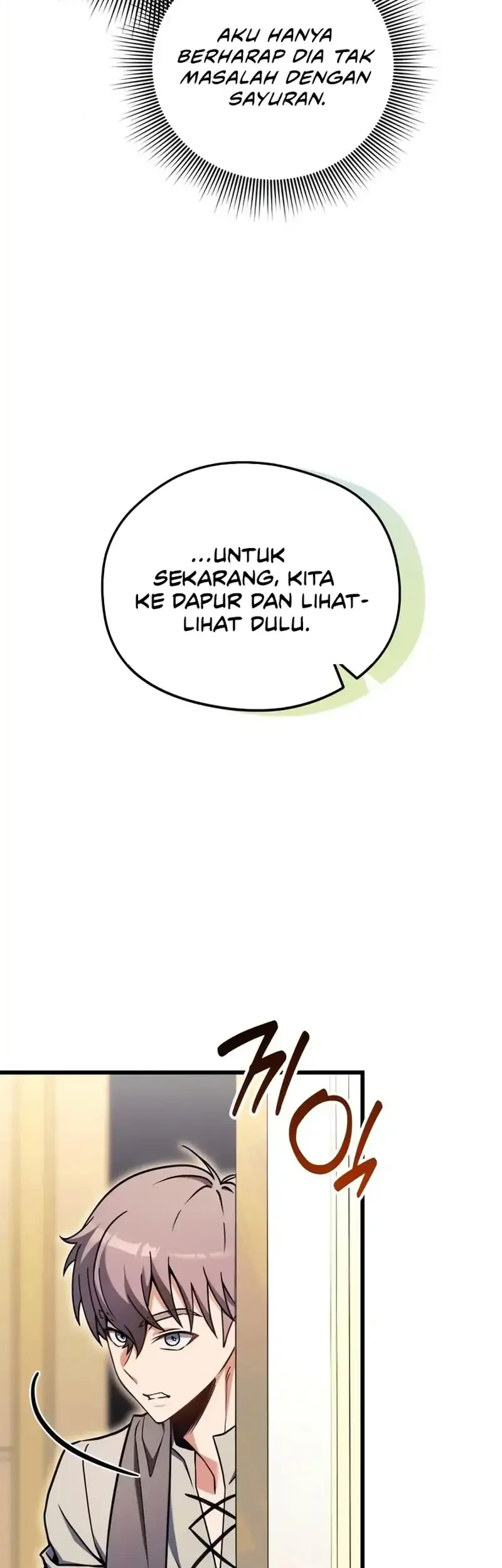 Feasting Lord in Another world Chapter 2 Gambar 46