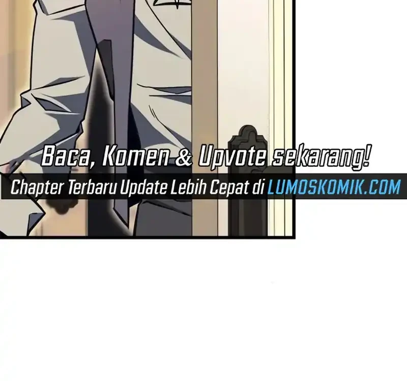 Feasting Lord in Another world Chapter 2 Gambar 47