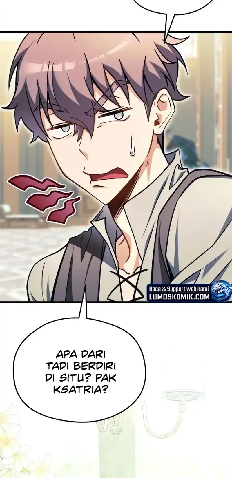 Feasting Lord in Another world Chapter 2 Gambar 49