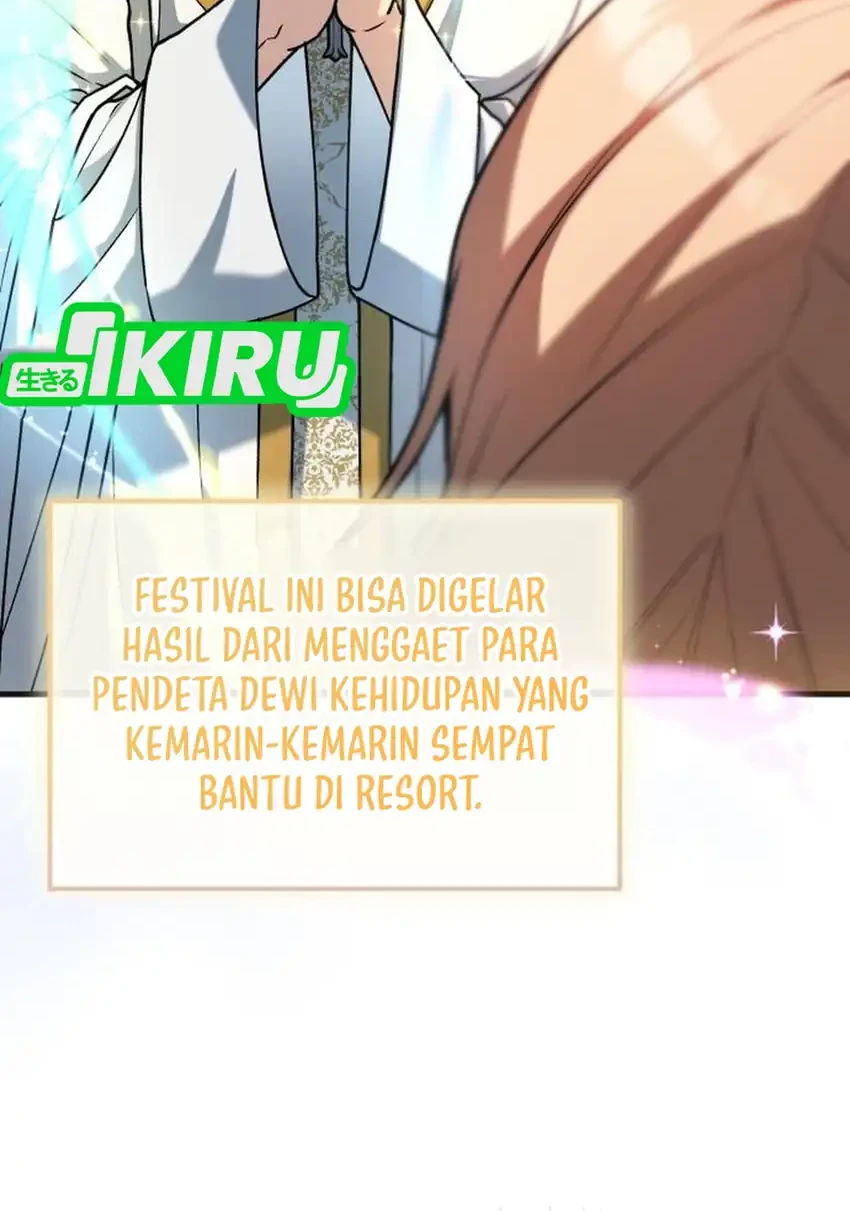 Feasting Lord in Another world Chapter 21 Gambar 38