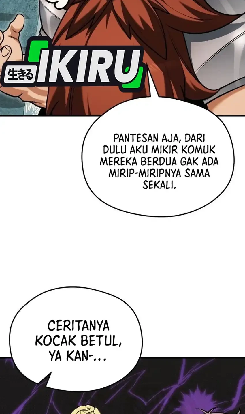 Feasting Lord in Another world Chapter 22 Gambar 36