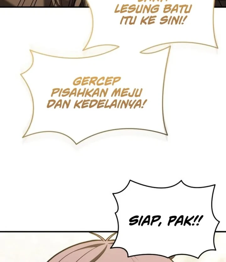 Feasting Lord in Another world Chapter 23 Gambar 34