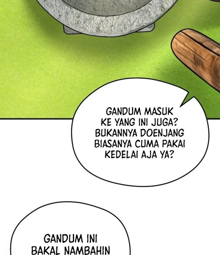 Feasting Lord in Another world Chapter 23 Gambar 36