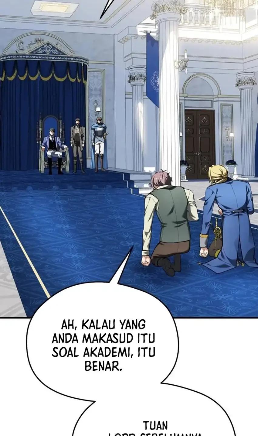 Feasting Lord in Another world Chapter 25 Gambar 34
