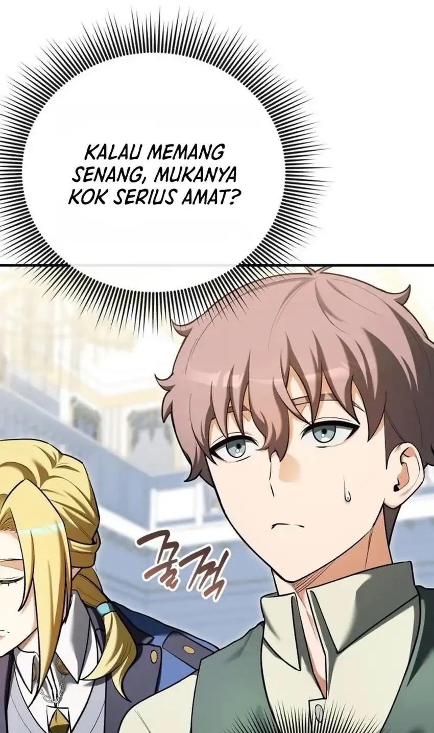 Feasting Lord in Another world Chapter 25 Gambar 36